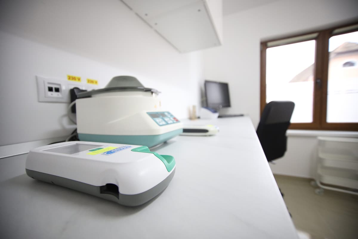 Terapie Personalizată