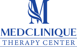 Medclinique Logo