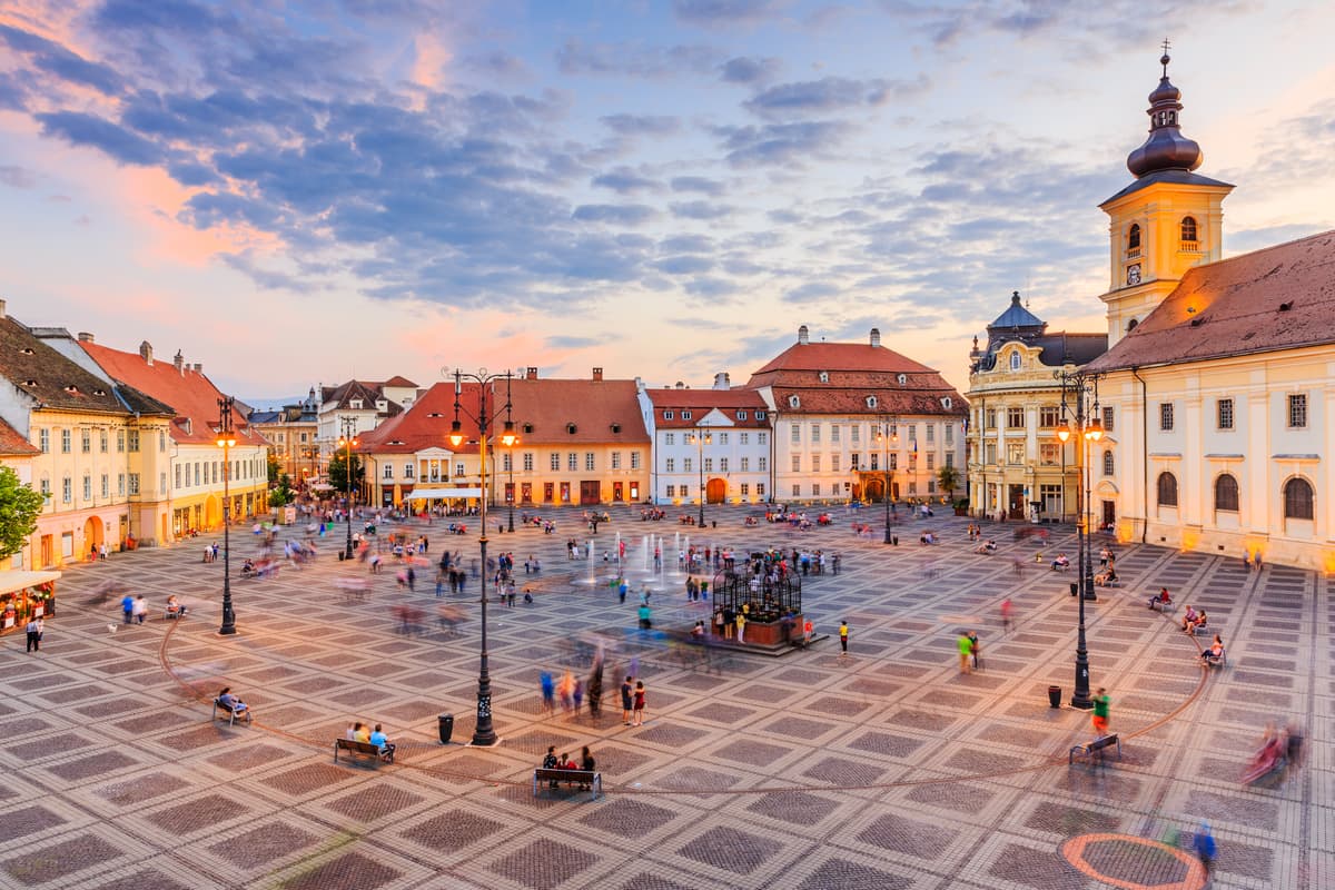 Sibiu 2